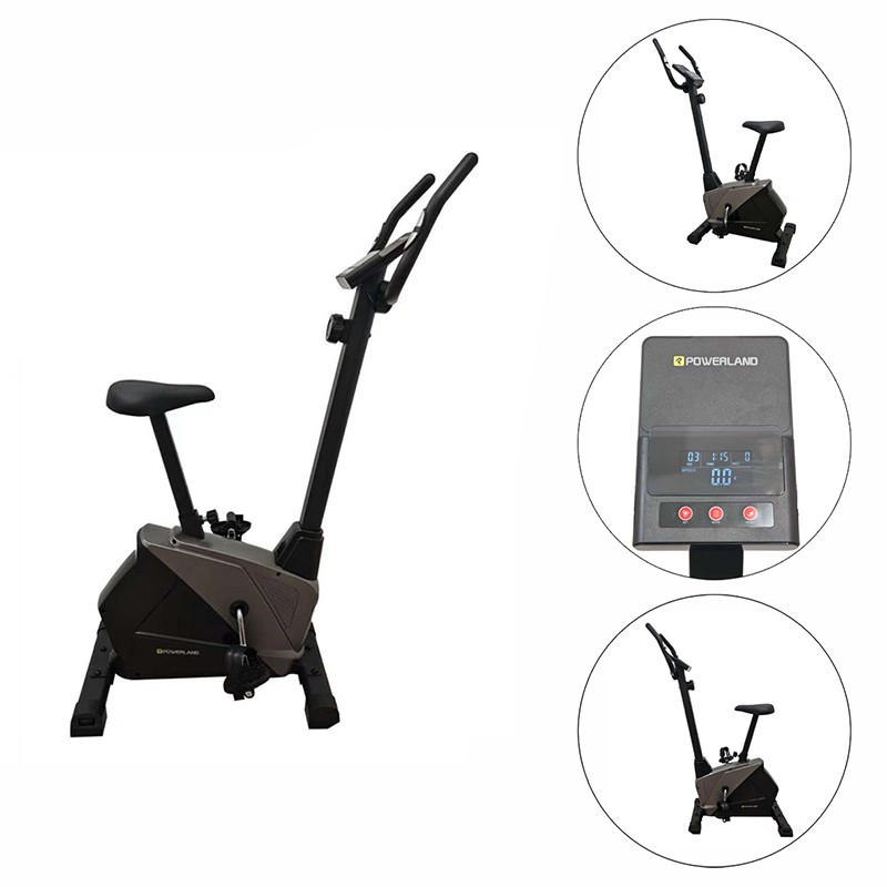 YK-10S36B Fitness Velo Trenajoru 120kq